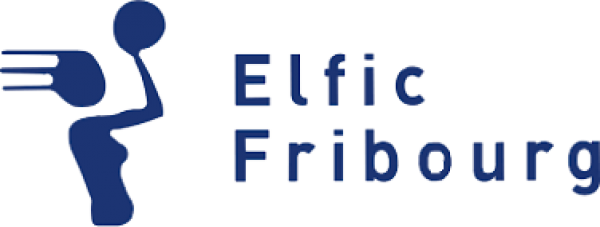 BCF ELFIC Fribourg
