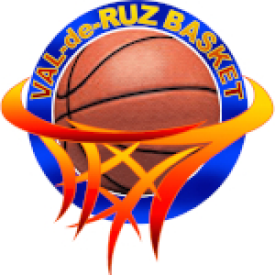Val-de-Ruz Basket U14