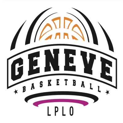 Genève Elite Basket