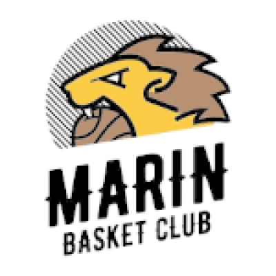 Marin Basket
