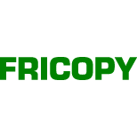 FRICOPY