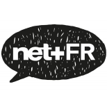 Net+ FR