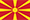 Macedonia, the former Yugoslav Republic of